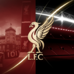 เหตุผลที่ Liverpool FC ยังน่ากลัวแม้เปลี่ยนยุค: พลังแห่งประเพณีและอนาคตที่สดใส