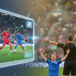 เหตุผลที่ Liverpool FC ยังน่ากลัวแม้เปลี่ยนยุค,
VAR ช่วยให้ฟุตบอลยุติธรรมขึ้นจริงหรือไม่?,
ทำไมนักเตะบางคนเก่งกับสโมสร แต่เล่นทีมชาติไม่ออก?,

[สำคัญ] นี่คือบทความที่ 2 จาก 3 บทความ กรุณาเขียนเนื้อหาที่ไม่ซ้ำกับบทความอื่น ใช้มุมมองหรือแง่มุมที่แตกต่าง
